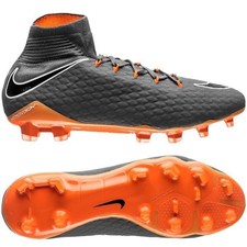 nike phantom obra 3 pro df fg